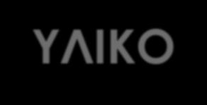 Γ. Αποτελέσματα - Υπολογισμοί Παρουσιάζονται τα αποτελέσματα του πειράματος (τιμές ή πίνακες αποτελεσμάτων), τυχόν διαγράμματα που ζητούνται και