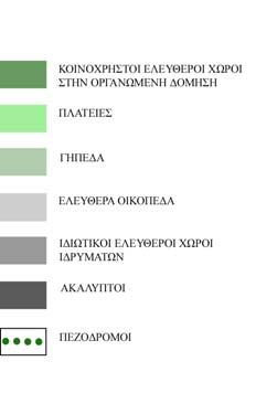 όπως η Ελλάδα. ΥΠΟΜΝΗΜΑ 3.