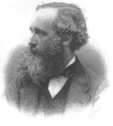 1.7 MAXWELLOVE ENAČBE (osnovni zakoni lkoinamik) Jamc Clk Maxwll (1831 1879) D V zakon