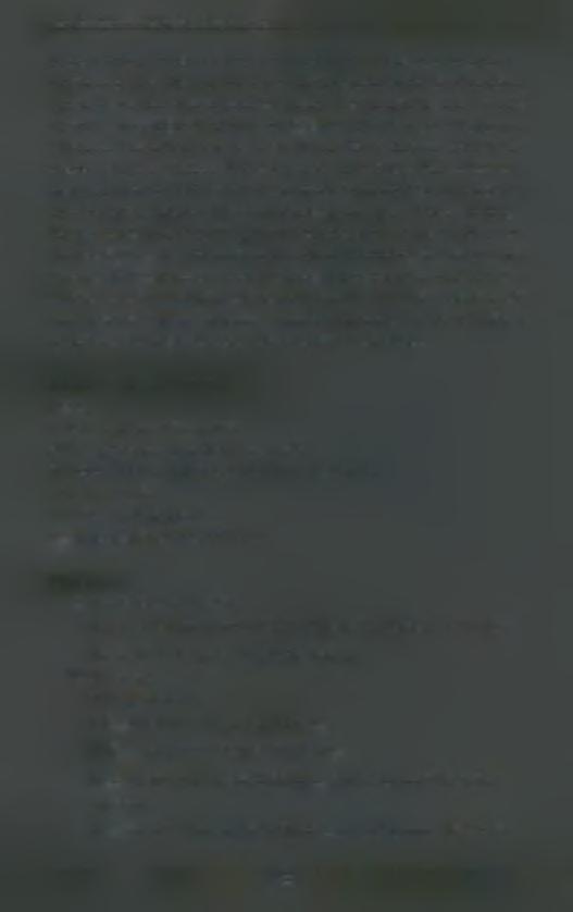5.5 Ολοκληρωμένο πρόγραμμα παραγωγής ημικατεργασμένων προϊόντων. Επίσης το κόστος αγοράς έτοιμων ημικατεργασμένων προϊόντων μπορεί να διαφέρει και από περιοχή σε περιοχή.