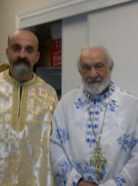 ΠΡΟΓΡΑΜΜΑ ΙΕΡΩΝ ΑΚΟΛΟΥΘΙΩΝ - ΙΟΥΝΙΟΥ 2012 ΣΑΒΒΑΤΟΝ 2 +Δ ΨΥΧΟΣΑΒΒΑΤΟΝ. ΑΓΙΟΥ ΝΙΚΗΦΟΡΟΥ ΠΑΤΡ. ΚΩΝΣΤΑΝΤΙΝΟΥΠΟΛΕΩΣ. ΟΡΘΡΟΣ 9:00ΠΜ, ΘΕΙΑ ΛΕΙΤΟΥΡΓΙΑ 10:15ΠΜ. ΚΥΡΙΑΚΗ 3 +ΚΥΡΙΑΚΗ ΤΗΣ ΑΓΙΑΣ ΠΕΝΤΗΚΟΣΤΗΣ.