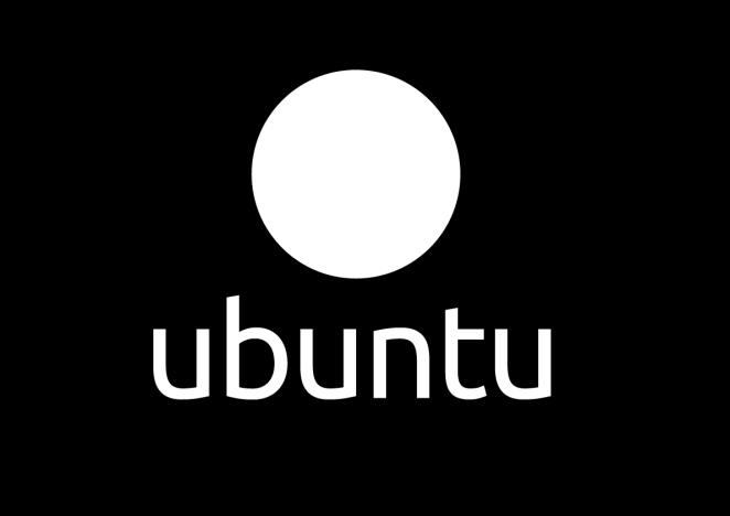 Λειτουργικό Σύστημα Ubuntu- Δωρεάν Ένα πλήρες λειτουργικό σύστημα βασισμένο στο linux, ελεύθερα διαθέσιμο που εστιάζει στη χρηστικότητα, στις συχνές κυκλοφορίες και στην