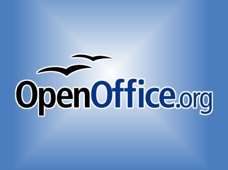 Εφαρμογές Γραφείου open office Δωρεάν Είναι ένα ολοκληρωμένο, δημοφιλές αλλά και πολύ λειτουργικό πακέτο εφαρμογών γραφείου ανοιχτού κώδικα.