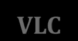 Players- VLC Δωρεάν Από τους πιο γνωστούς players ανοικτού κώδικα.