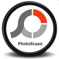 Λογισμικό επεξεργασίας εικόνας-δωρεάν Ένα εξαιρετικό και εύκολο στη χρήση λογισμικό επεξεργασίας φωτογραφιών που σας επιτρέπει να ρετουσάρετε τις φωτογραφίες σας.