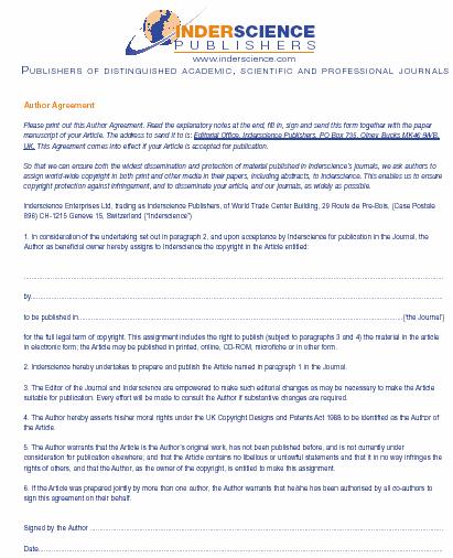 ΑΤΕΙ Θεσσαλονίκης Τμήμα Πληροφορικής 53 ραλάβει την εργασία θα τη χαρακτηρίσει ο ίδιος ως εκτός θέματος και θα την επιστρέψει στο συγγραφέα χωρίς καν να τη διαβάσει.