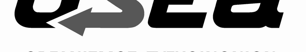 07:45, 08:45, 09:45, 10:45, 11:45, 14:30, 15:20, 15:30, 16:30, 18:00, 20:00, 21:30, 23:00, 00:00, 01:30, 03:30 ΑΡΙΘΜΟΣ ΙΑ ΡΟΜΗΣ 502 (ΑΠΟ 03/04/2017 ΜΕΧΡΙ 21/05/2017) ROUTE