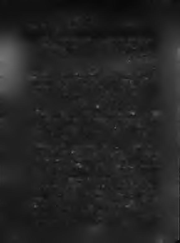 .1 f< r~ try^û^j rro-%/ 'Z7 c r * / *~ν v l * f Çt f «/ > Z > / // t ' ÿ ' r Ç y <1 «/»cn-v < jy > * u x * y t, r t v 7 / V7 f o a y i ^ a.