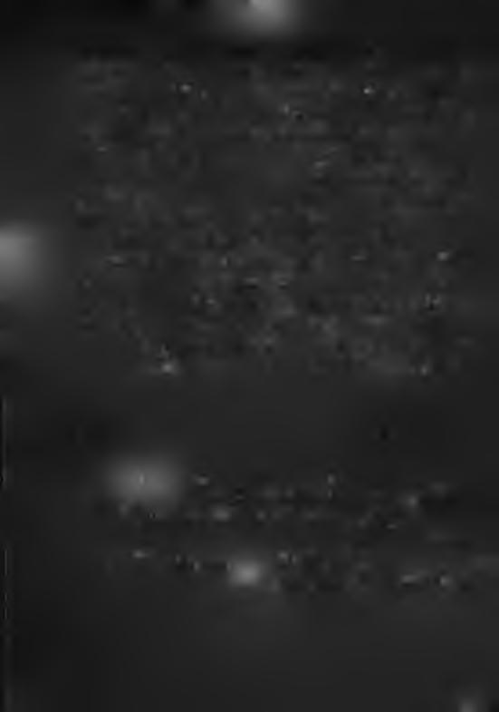 y x > **T A * v x -, * < ^ - O ^ / P j( / e n j f < n /p / V «s y t,'ν ρ ζβ * 1, j f<* ^ * < *n p >» * t*rÿ * «^ * c r / % / y Q r O r ^ Γ ' ^ Λ / r y (rv w <ί> /-V*< </ / «>» -*«<«< of i/i> r«ty/«i.