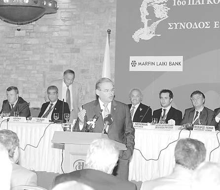 Πόσο γρήγορα θα πρέπει να απαντήσετε σε διαδικτυακά μηνύματα γνωριμιών