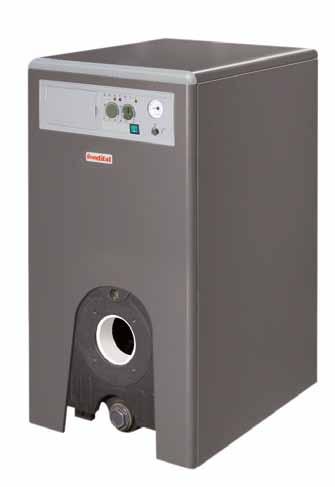 IST 03 C 441-01 ELBA DUAL