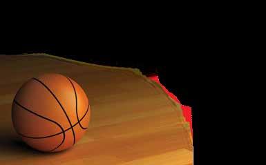 6 ΜΠΑΣΚΕΤ ΠΛΗΡΕΣ ΠΡΟΓΡΑΜΜΑ 5-8//06 ΔΙΟΡΓΑΝΩΣΗ LIVE ΑΓΩΝΑ ΑΓΩΝΑ Ε/Ε ΠΛΕΟΝ/ΜΑ ΓΗΠΕΔ. ΕΙΔΙΚΟΣ ΚΩΔΙΚΟΣ ΣΤΟΙΗΜΑΤΟΣ 00 0 ΠΛΕΟΝ/ΜΑ ΦΙΛΟΞ.