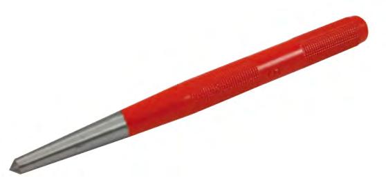 250mm 8 590137 865037 886503-26 x 350mm 8 590137 444027 844402-10 x 150mm 8 590137 444041 844404-15 x