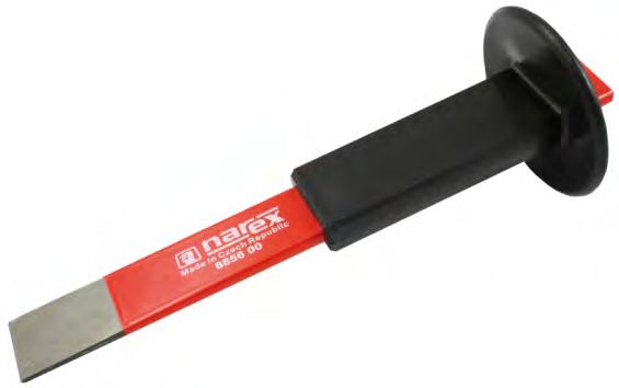 x 600mm 8 590137 795082 879508 - S8,5 x 800mm SW 18,5mm NAREX 8795 Crowbar SW 18,5 Ανοιχτήρι Κρασιών -