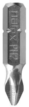 0x30mm 30 x 1 Μύτη Κατσαβιδιού ΣΤΑΥΡΟΣ PH0 30 x 1 Μύτη Κατσαβιδιού ΣΤΑΥΡΟΣ PH1 30 x 1 Μύτη Κατσαβιδιού ΣΤΑΥΡΟΣ PH3 30 x 1 Μύτη Κατσαβιδιού ΣΤΑΥΡΟΣ PZ3 8 590137 072008 8 590137 072015 8 590137 072039