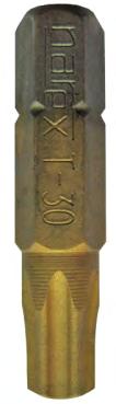 NAREX 808402 Philips Bit - PH2x150mm Αρίδα Ξύλου με Φρέζα NAREX 804502 Philips Bit - PH2x90mm ø3mm ø4mm ø5mm NAREX 838502 Pozidriv Bit - PHZx150mm
