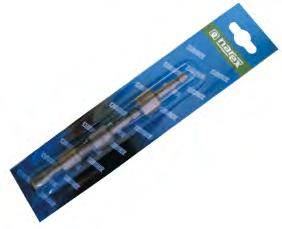 887500 Set for Cyclists SW2,5 - SW3 - SW4 - SW5 - SW6 - SW8 NAREX 857600 Set of Hexagon