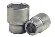 SWΜ13 - SWΜ14 NAREX 851200 of Sockets with Screwdriver, S LINE T