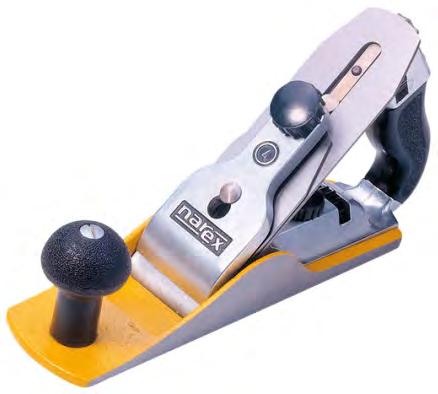 - PZ2x100mm PH1x80mm - PH2x100mm 3x75mm - 4,5x90mm - 5,5x100mm NAREX