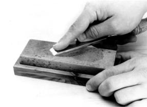Κατσαβίδια Ηλεκτρολόγου 3x75mm - 4,5x90mm - 5,5x100mm NAREX 858110