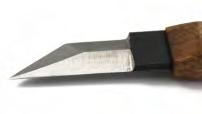 Super 2009 LINE PROFI 6-12-20-26 811306-6x120mm (245mm)