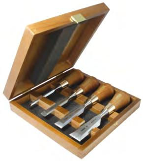 Γωνιακά Ξύλινα Σκαρπέλα - Κοπίδια Ξύλου 26mm 8 590137 516700 8 590137 516762 NAREX 851670 of Skew Chisels,