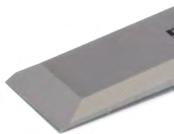 WOOD LINE PLUS - 26-26 ΣΕΤ 4 Ξύλινα Σκαρπέλα - Κοπίδια Ξύλου 8 590137 537507 8 590137 632028 32x146mm -