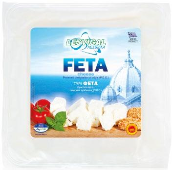 ΚΟΡΥΦΑΙΟΣ ΕΡΓΟΔΟΤΗΣ ΤΟΥ