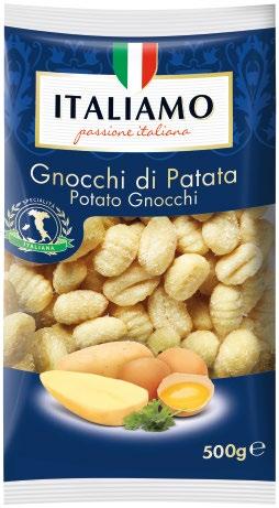 500 g 1.