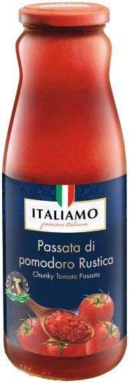 Tricolore 1.