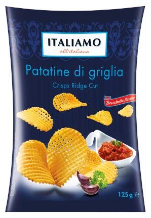 63 ) Μπισκότα