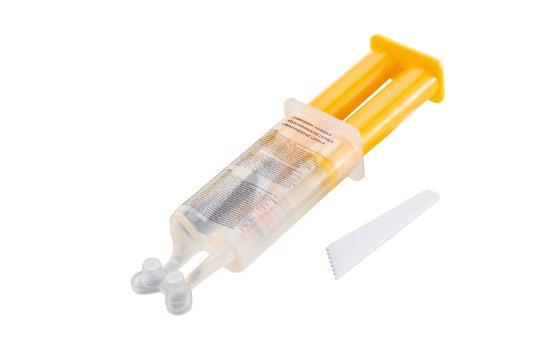 1 TEMAXIO 4 2 POWERFIX Διάφορες