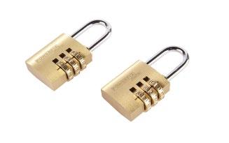 x 50 mm Κόλλα άμεσης δράσης υγρή 3 g 3 g