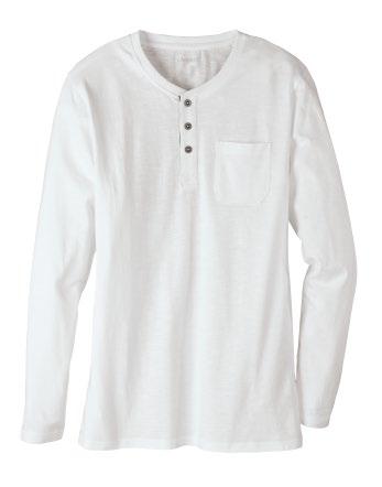 Μέγεθος: S - XL -33% 3 5.
