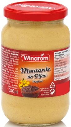 25 (1 Kg = Από 11.93 σε 8.