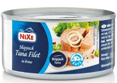 gr WINAROM Μουστάρδα Dijon ΜΟΝΟ ΓΙΑ ΛΙΓΟ 370 g 0.