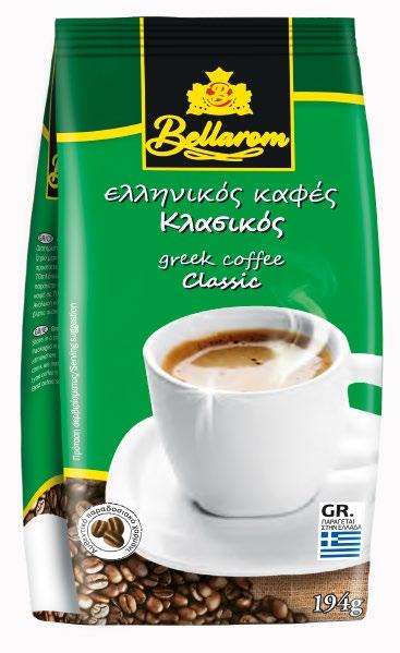29 ) EVIVA Φυσικός χυμός Energy κόκκινος 1 L -42% 1.