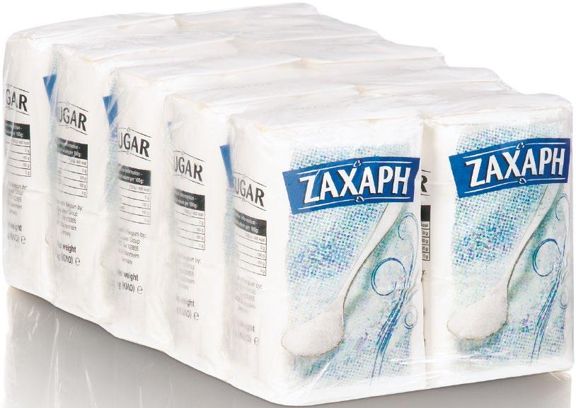 19 ) ΚΕΡΔΙΣΕ ΚΑΘΕ ΜΗΝΑ ΑΓΟΡΕΣ ΑΞΙΑΣ 300 ΓΙΑ 1 ΟΛΟΚΛΗΡΟ ΧΡΟΝΟ