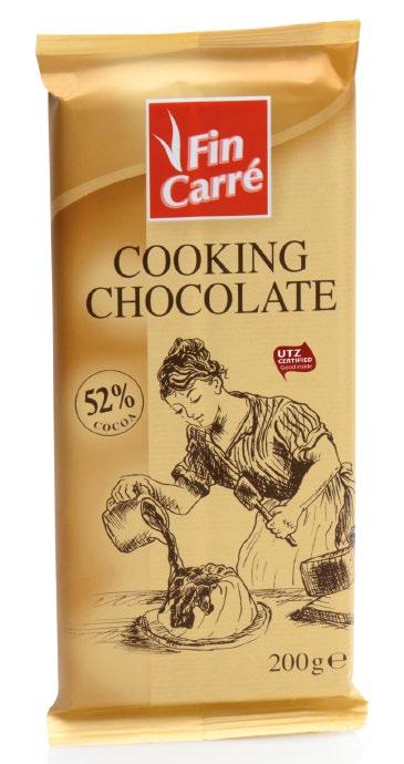 +50% ΔΩΡΟ 3+1 300 g + 150 g δώρο 3.