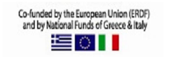 ΠΡΟΣΚΛΗΣΗ ΕΚ ΗΛΩΣΗΣ ΕΝ ΙΑΦΕΡΟΝΤΟΣ ΓΙΑ ΥΠΟΒΟΛΗ ΠΡΟΤΑΣΗΣ/ΕΩΝ ΠΡΟΣ ΣΥΝΑΨΗ ΣΥΜΒΑΣΗΣ/ΕΩΝ ΜΙΣΘΩΣΗΣ ΕΡΓΟΥ Ι ΙΩΤΙΚΟΥ ΙΚΑΙΟΥ Π1352_09-12-2014 (ΑΝΑΡΤΗΤΕΟ ΣΤΟ ΙΑ ΙΚΤΥΟ) ΠΡΟΣΚΛΗΣΗ ΕΚ ΗΛΩΣΗΣ ΕΝ ΙΑΦΕΡΟΝΤΟΣ ΓΙΑ