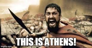 και λογότυπο ΤΜΧΠΠΑ: στο ΠΠΣ