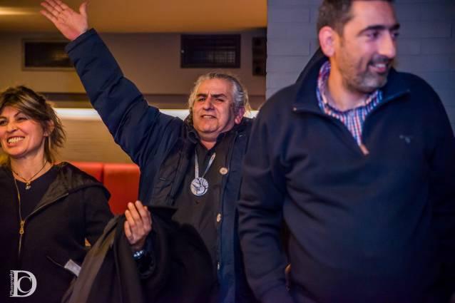 δρόμος να γενεί