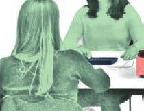 دا رة الضوء أخبار ألسو أبوت تجارب ملجرام مستحدثة كل ا سخة حدثة م تجارب ستال ملجرام حول الاصاع للسلطة تتج ب الوقوع الما زق الا خلاق الذ وقعت ه الدراسات القدمة الستات.