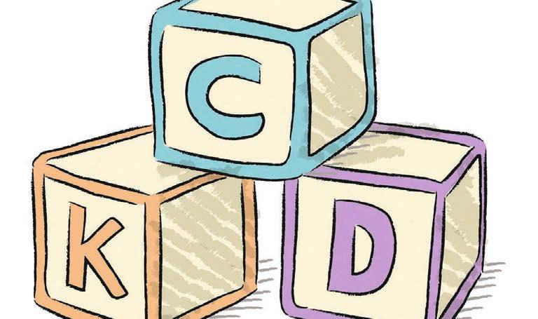 Collection on Paediatric kidney disease The focus of World Kidney Day 2016 is kidney disease and children.