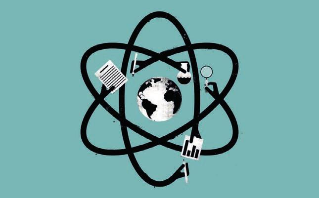 ش ش صدوق األدوات سوق خدمات تحرر المخطوطات للباحث هد موقع خدمات ا أ لقرا إلى زلزلة أركا الصاعة المختصة بخدمات الباحث. ILLUSTRATION BY THE PROJECT TWINS جر إم.