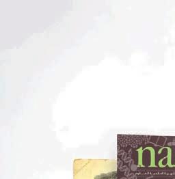را دة العلوم العالم