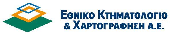 Αθήνα, 9-10-2017 Α.Π: Οικ.1728019/ΔΛΚ.709 Πληροφορίες: κ. Δ. Χατζόπουλος Τηλ.