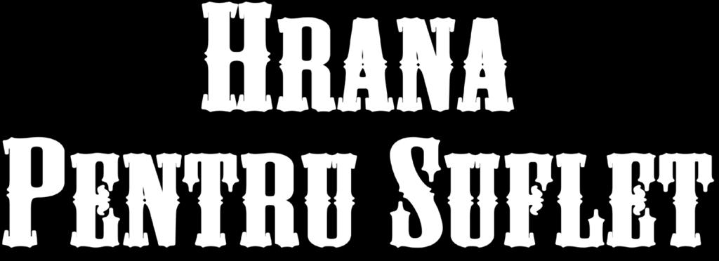 grare în planul adevărurilor tra sate de învăţătura sfântă.