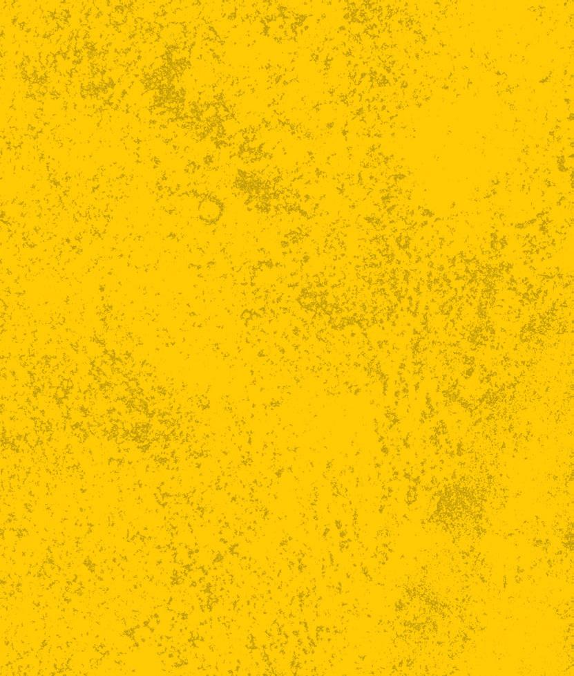 189,95 219,95 29,95 37,95 899,95 995,95 MERACÍ LASER DEWALT DW0811 360 Čiarový lúč v rozsahu 360 s automatickým vyrovnávaním 4, nivelačná presnosť ±4 mm/10 m,
