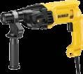 ochranný istič, hmotnosť 32 kg 65,95 77,95 139,95 199,95 145,95 199,95 119,95 215,95 UHLOVÁ BRÚSKA DEWALT DWE4157 UHLOVÁ BRÚSKA DEWALT DWE492S AKU PRÍKLEPOVÝ VŔTACÍ